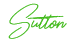 AltmuX Plant Nursery