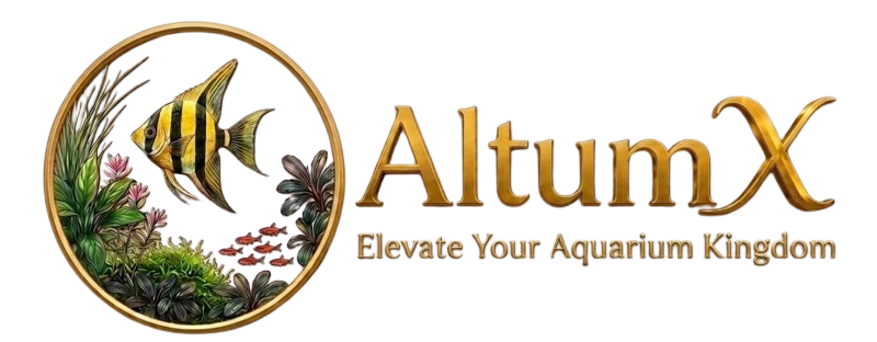 logo-img