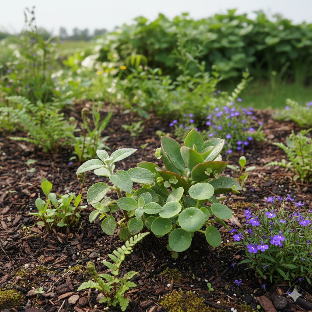 Top 10 Indoor Plants That Improve Air Quality at Home