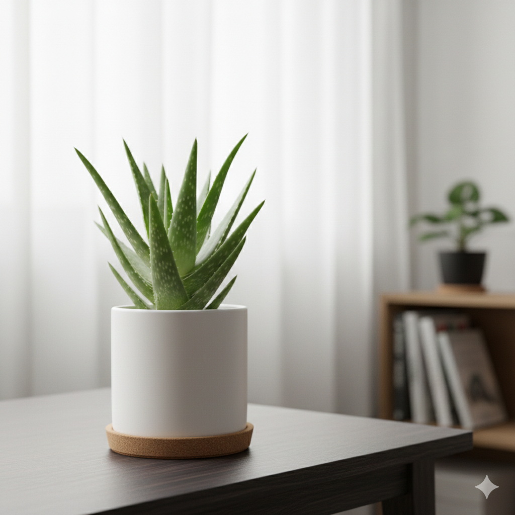 Common Plant Diseases and How to Treat Them Naturally