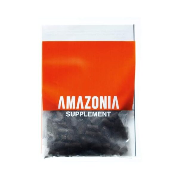 ADA Aqua Soil Amazonia Ver.2 9L Bag. - Image 4
