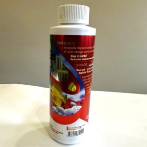 Aquatic Remedies Micro Life S2 - 200ml