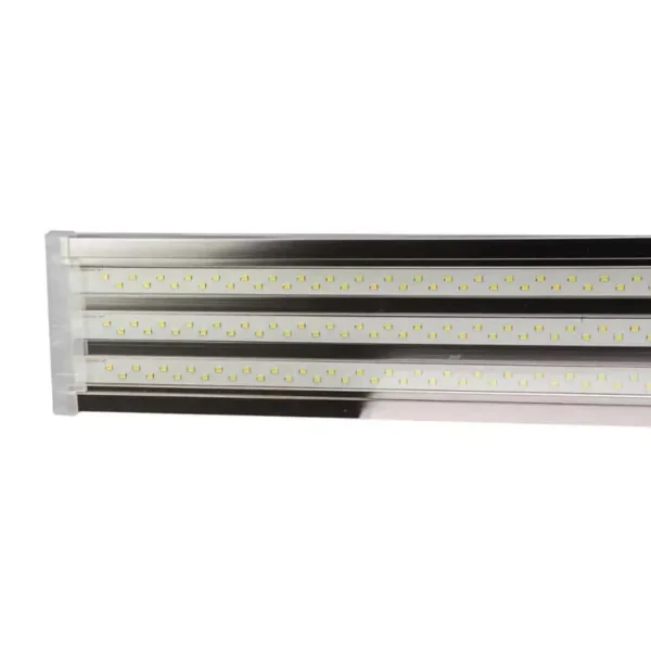 Sunsun ADS 1050C - Image 4