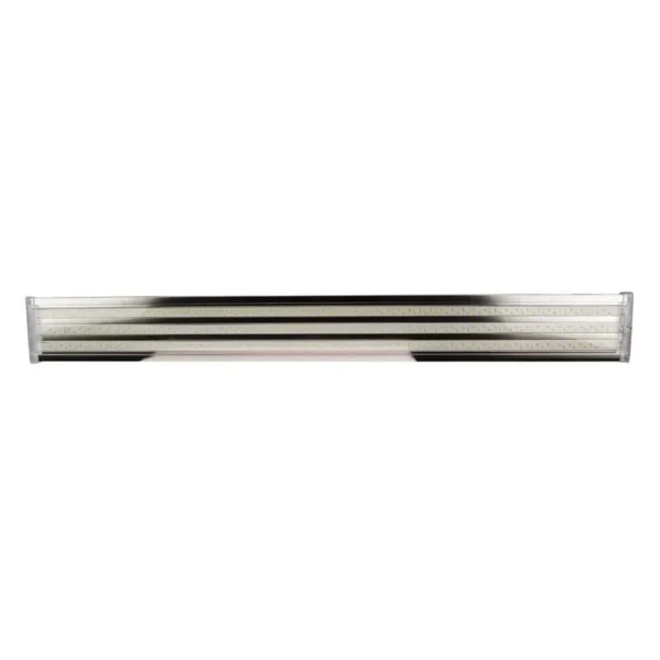 Sunsun ADS 1050C - Image 3