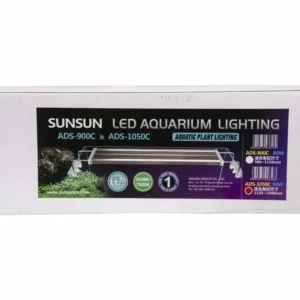 Sunsun ADS 1050C