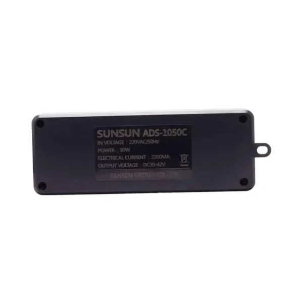 Sunsun ADS 1050C - Image 2