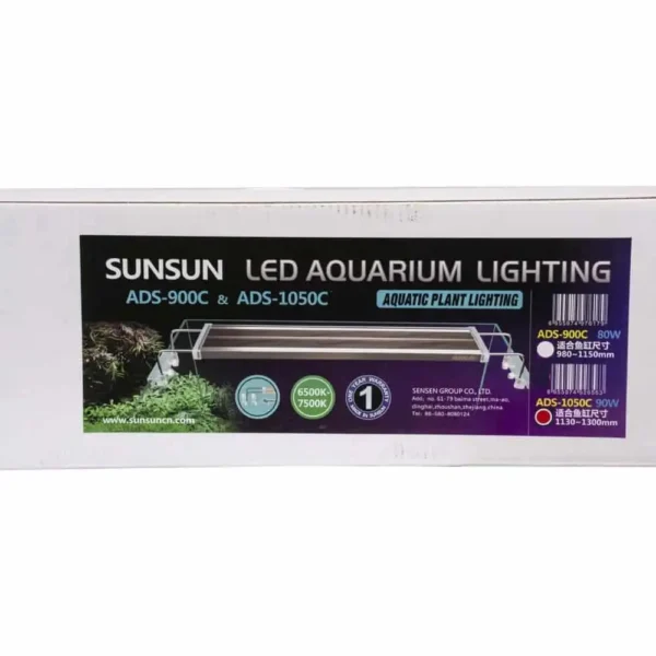 Sunsun ADS 1050C